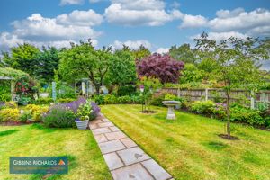 Photo 5- click for photo gallery